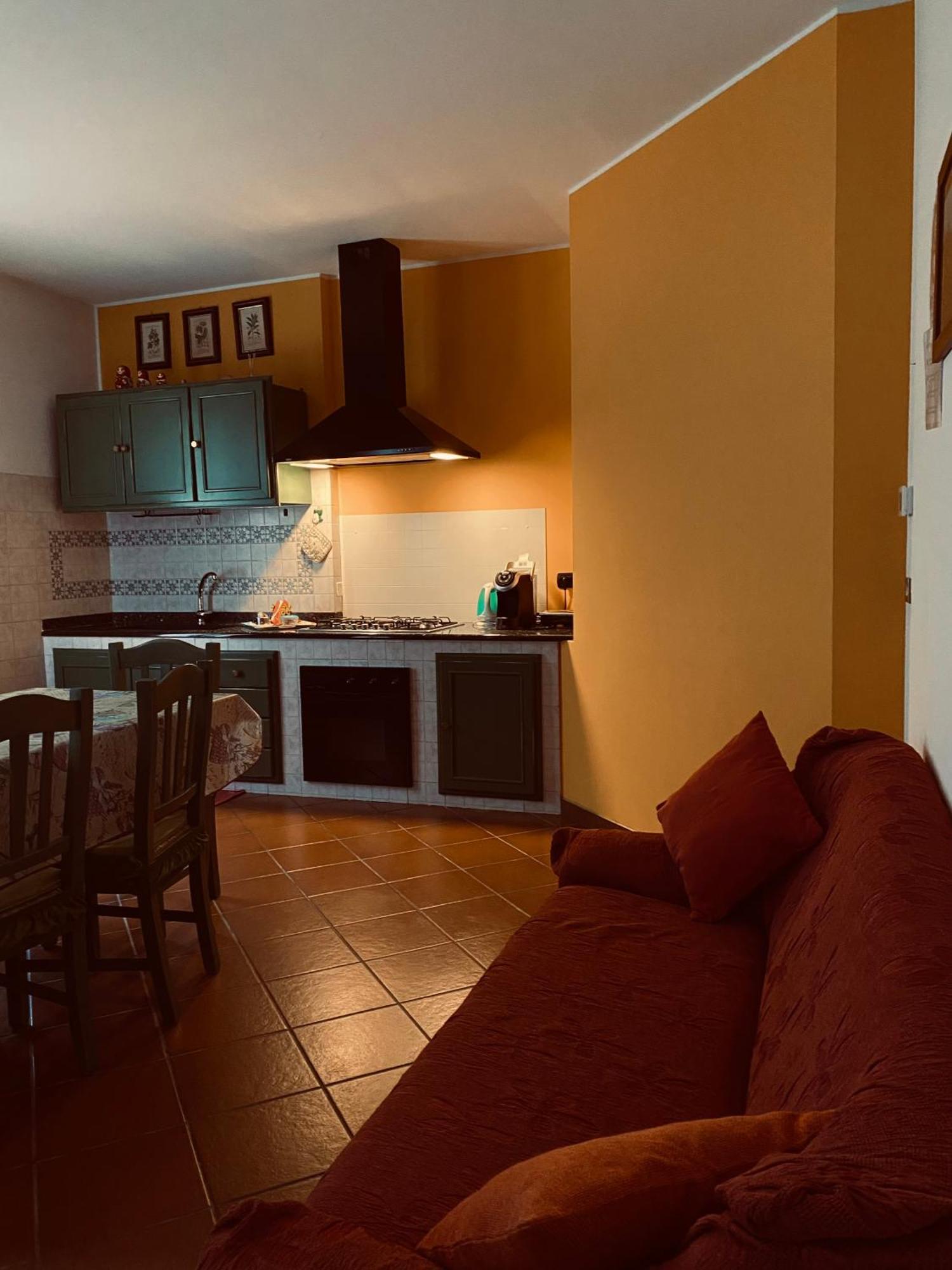 Residence Tenuta Gambalonga Cinto Euganeo Экстерьер фото